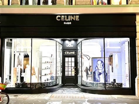 celine prices london|celine stores in london.